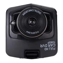 2017 New G sensor Car DVR DVRs Registrator Dash font b Camera b font Cam Digital