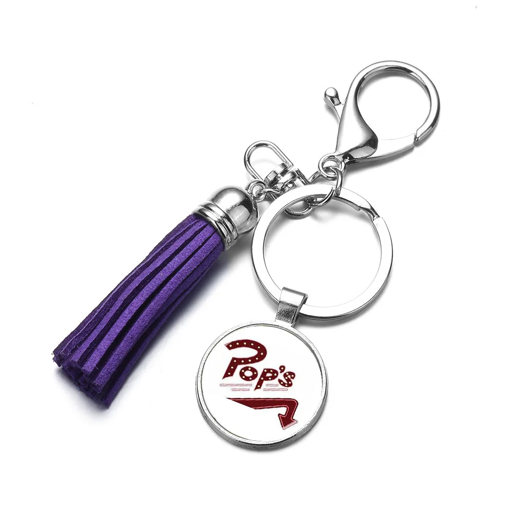 8774321654_942284573