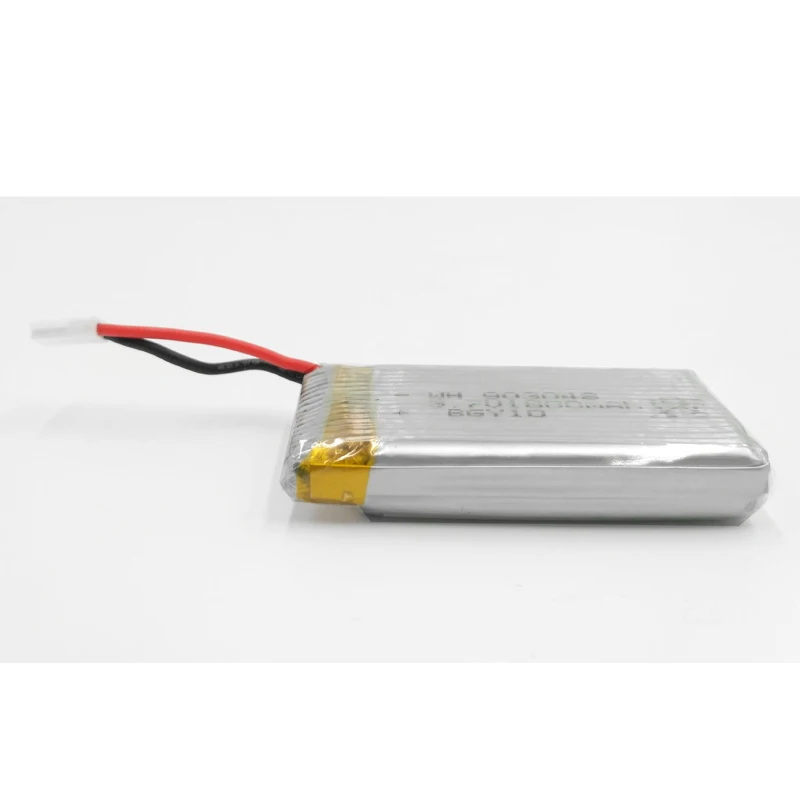 KY601S-Battery-3-7V-1800mAh-Lipo-Battery-RC-Quadcopter-Toys-Accessories-Spare-Parts (1)