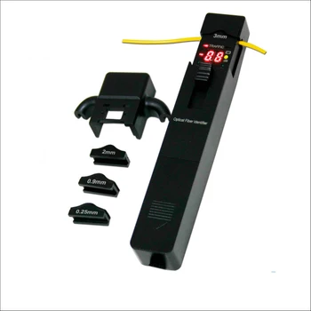 

100% Genuine JoinWit JW3306B Optical Fiber Identifier High Quality