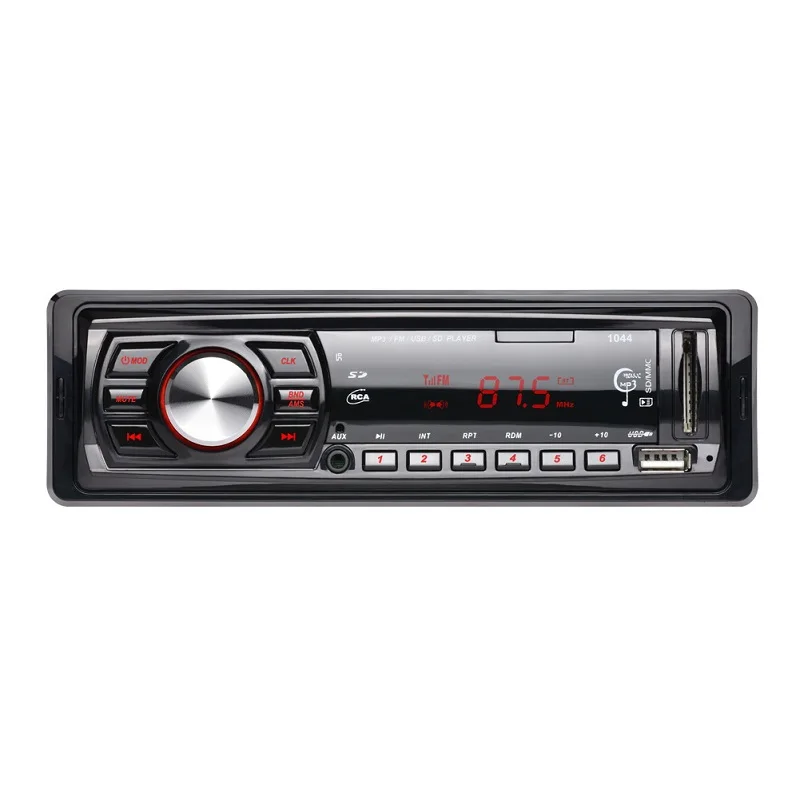 12V font b Car b font font b Radio b font Player font b Car b
