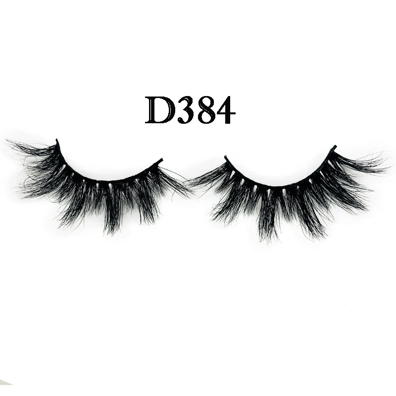384