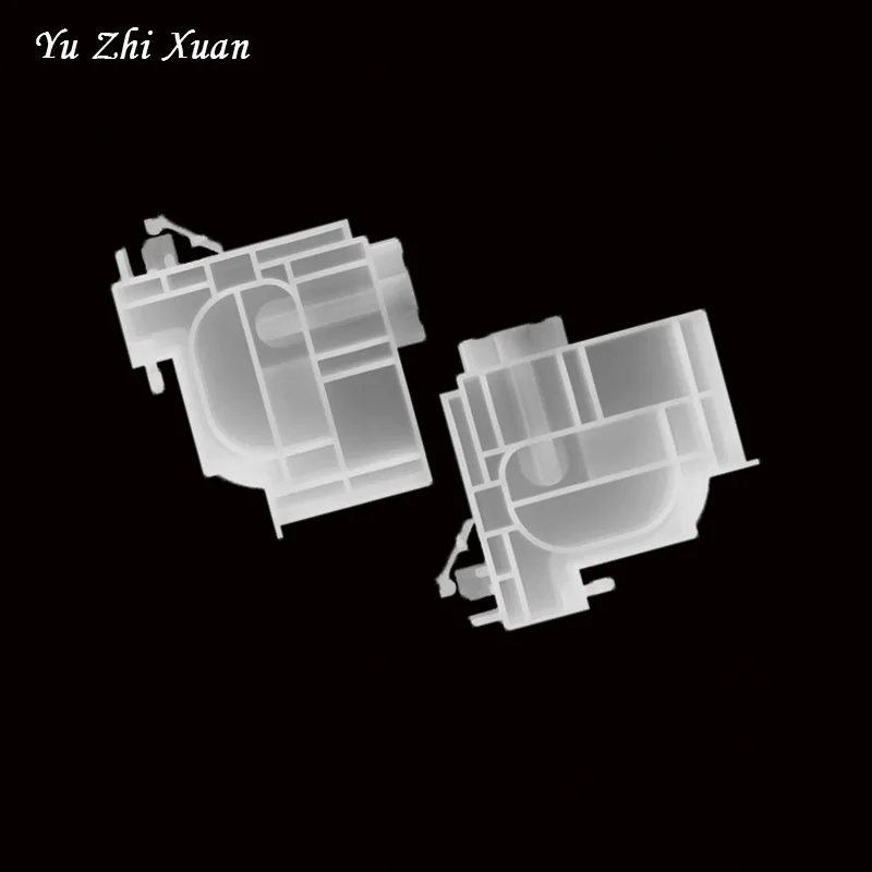 for Epson L800 damper (18)