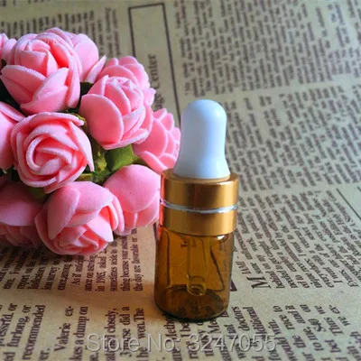 2ml  6