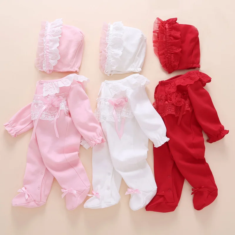 baby clothes-3460 (1)