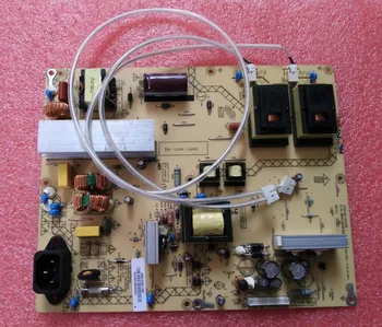 

original 32CM540-CA FSP136-2PS05 3BS0300310GP Power Board