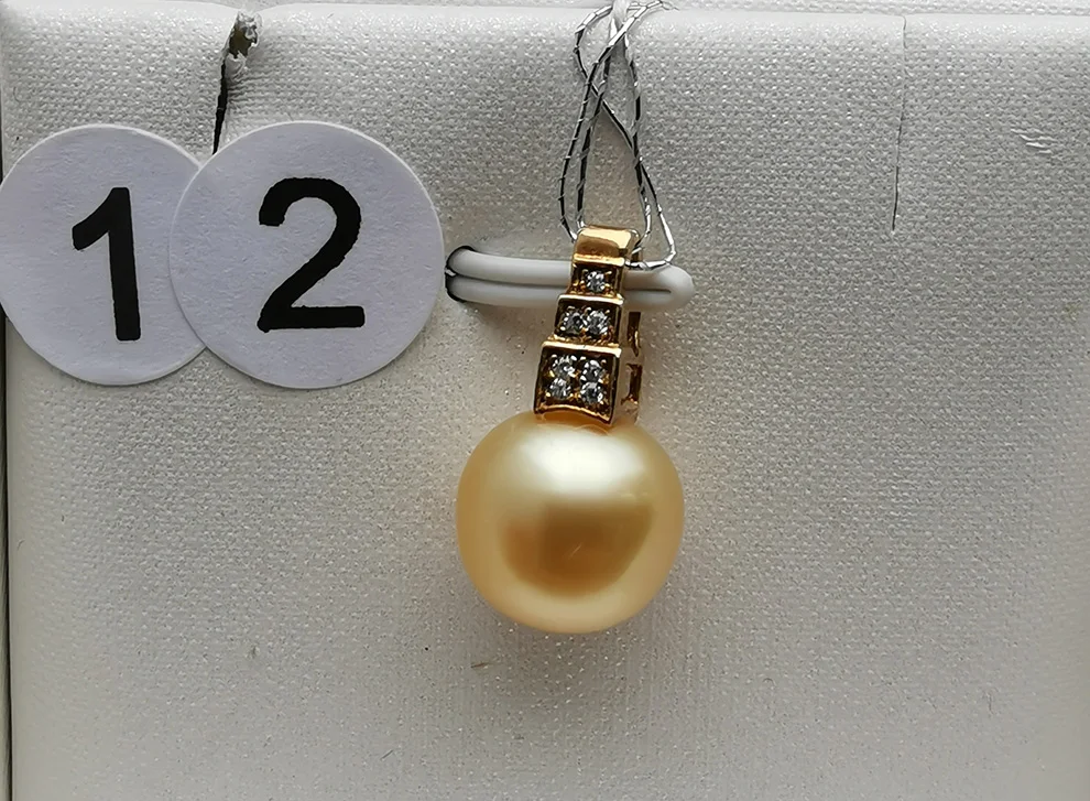 12