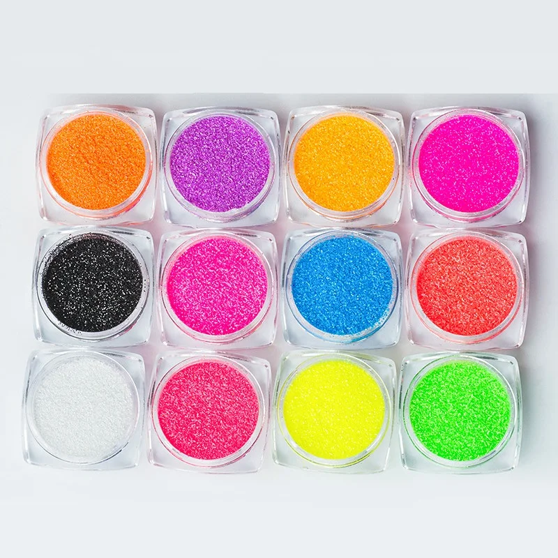 2g 3D الجمال الثلاثية الأبعاد حورية البحر تأثير بودرة لامعة للأظافر لامعة السكر مسمار بريق الغبار مسحوق مسمار الفن الديكور 2g 3D الجمال الثلاثية الأبعاد حورية البحر تأثير بودرة لامعة للأظافر لامعة السكر مسمار بريق الغبار مسحوق مسمار الفن الديكور