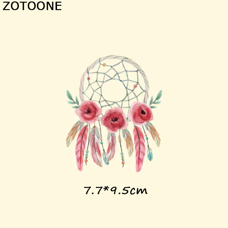 military patch