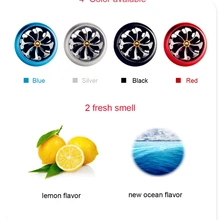 Автомобильный освежитель воздуха для Mercedes Benz GL63 GL-Class G65 G550 G350 E300 GLC GLC43 G350d EQA E43