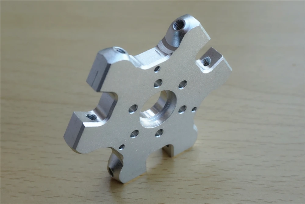 x03