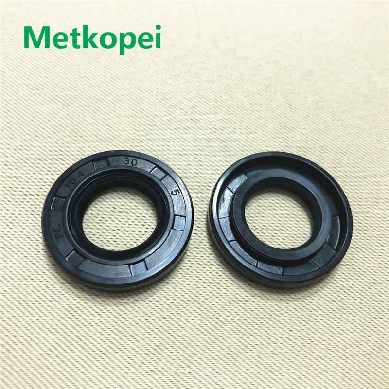 16.4-30-5 oil seal (2)