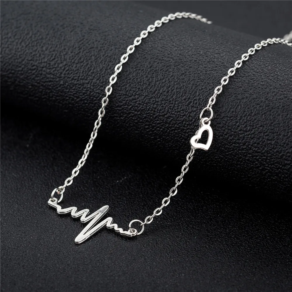 26-silver (2)