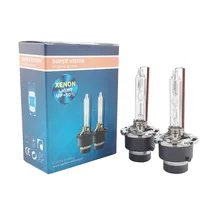 D2S D2R автомобилей головной светильник s HID ксеноновая лампа объектив лампа для BMW E63 E65 E46 E60 E85 E53 E36 E39 E90 BENZ W169 W245 W164 W251 X164 светильник