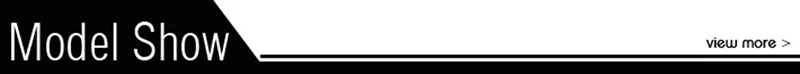 Детское Кормление блюдо с изображением пшеничного колоса соломы круглый сплошной цвет столовая посуда детское блюдо для закусок портативные экологические блюда посуда MBG0345