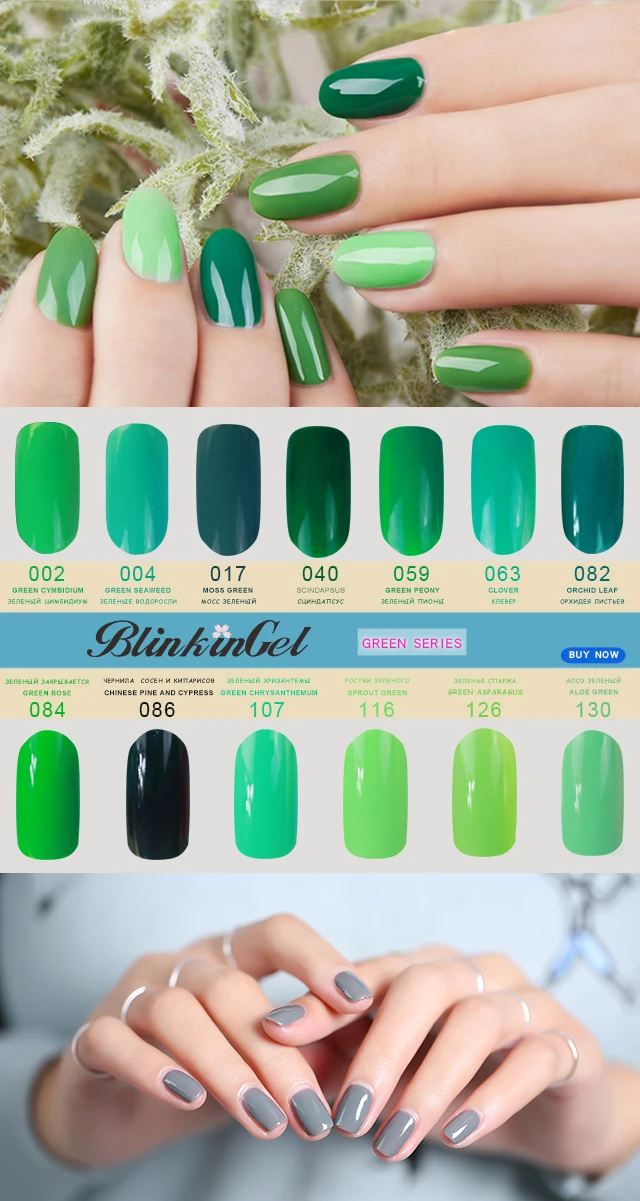 6ml () (10)