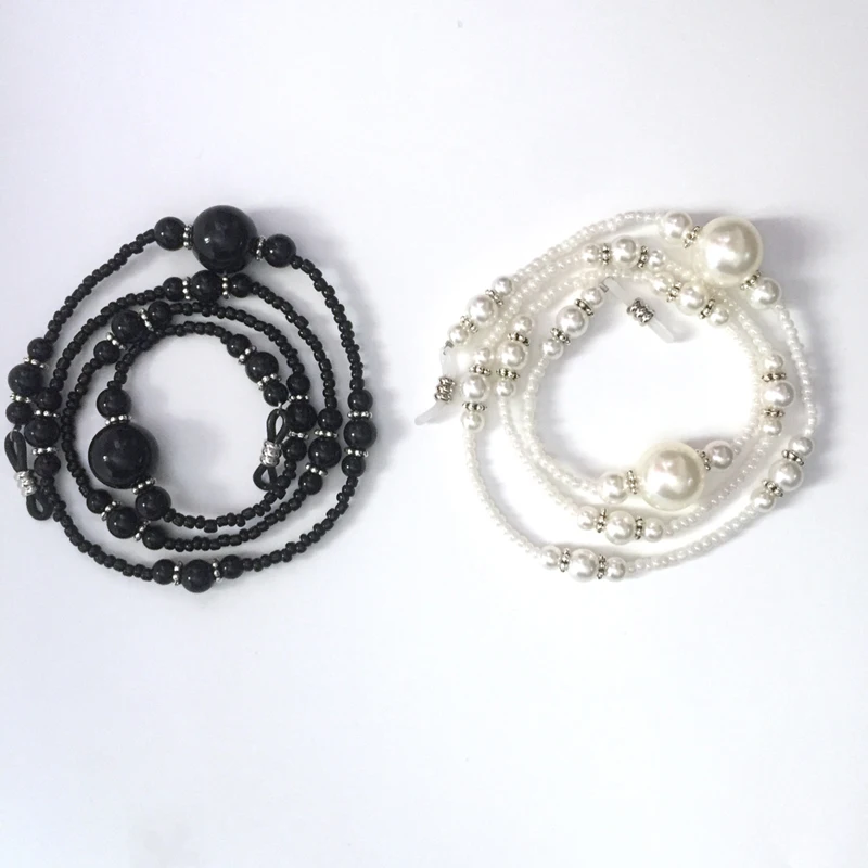 pearl bead chain 80003 details (3)