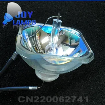 

High Quality ELP-LP64/V13H010L64 Projector Lamp/Bulb For Epson EB-1840W/EB-1850W/EB-1860/EB-1870/EB-1870/EB-935W/EB-D6155W ect.