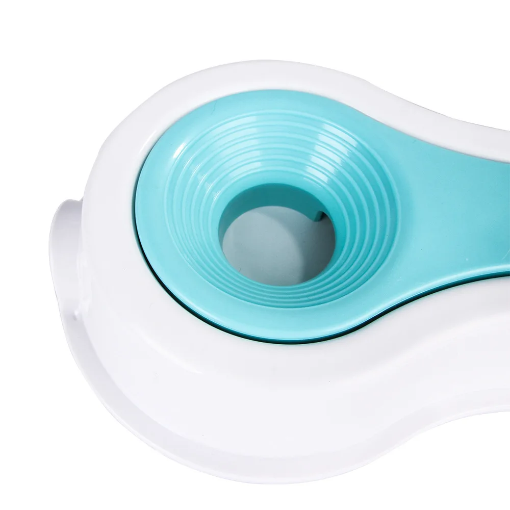 500ml Pet Water Bowl Water dispenser Automatic Water Feeder For Cats Dogs Drinker Removable Anti-knock Cat Supplies ABS Plastic (13)