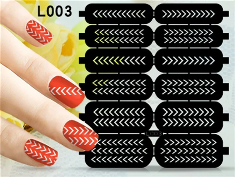 L003