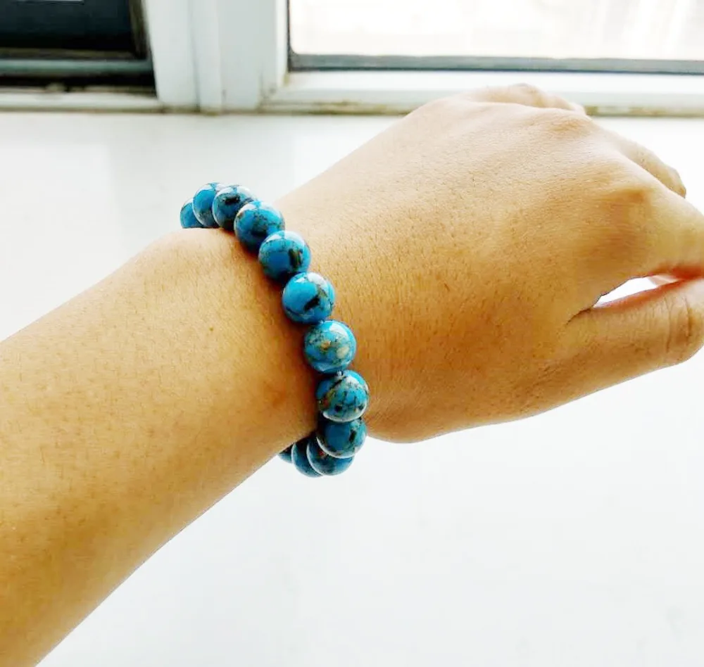 微信图片_20190701103804