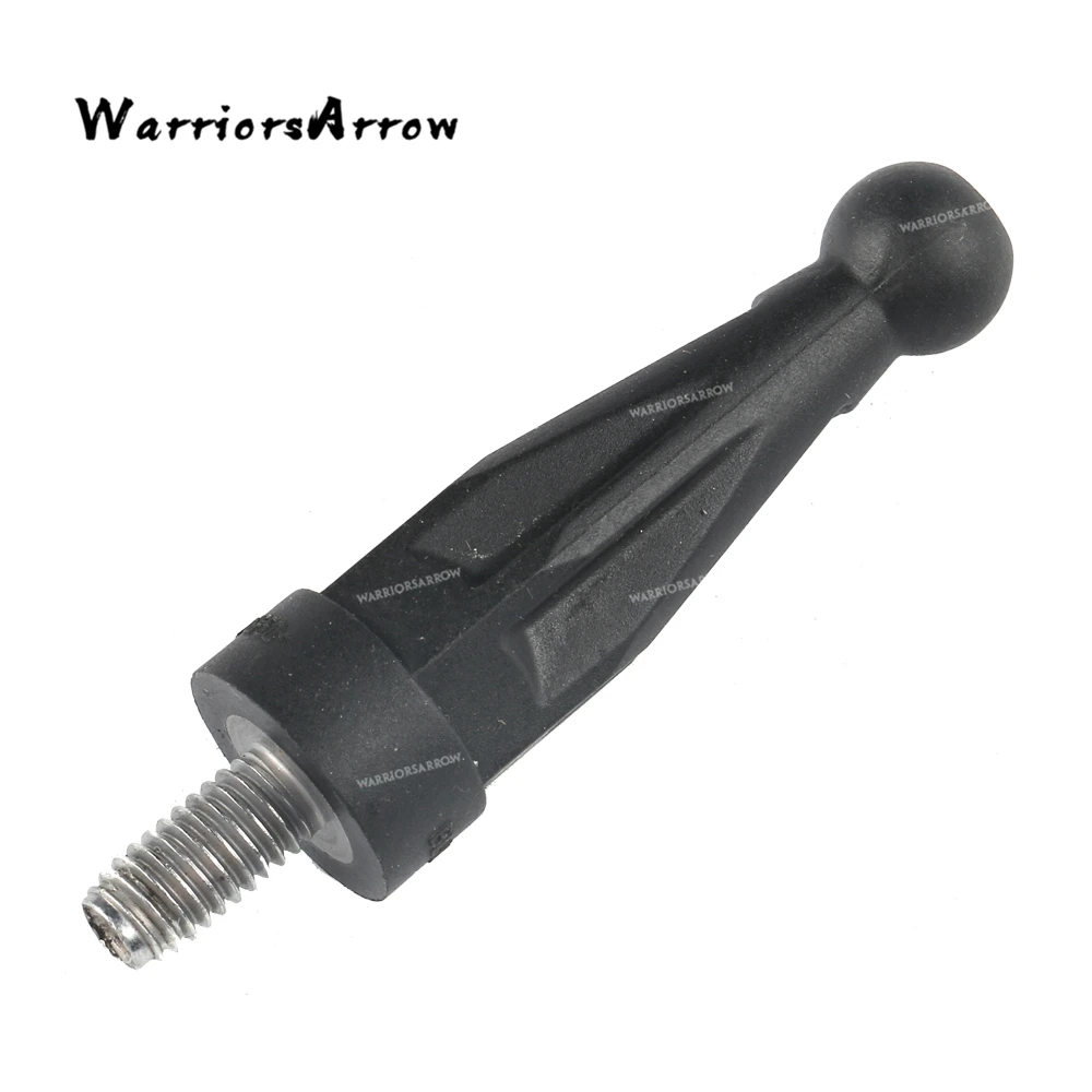 

Engine Appearance Cover Engine Cover Ball Stud Pin For Audi A3 Cabriolet 2015 2016 A4 A5 A6 A7 For Beetle Golf Passat WHT005404