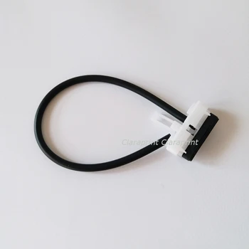 

High Quality DX4 Cap Top for Roland SJ SP SPi FJ VP VPi RS Series Printer Mutoh RH2 Eco Solvent Capping station