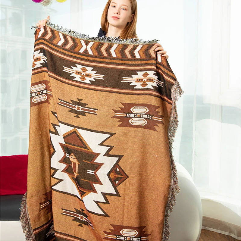 ��ư ��Ʈ ��� ���� ���, �ε� ��Ÿ�� ħ��� ������ ���, ��Ƽ�� ����̾� ���� ��� �� ���