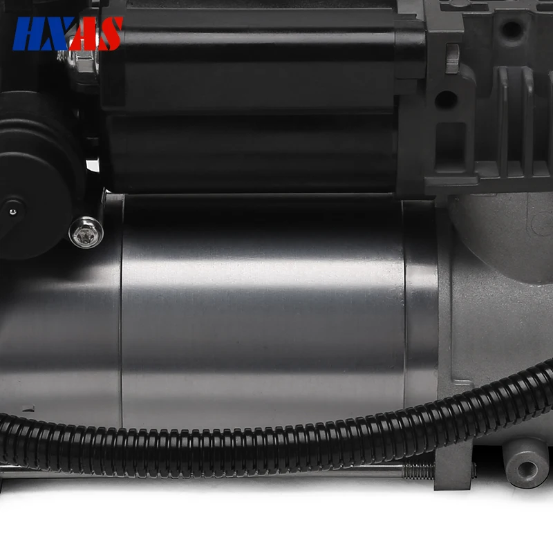 air suspension compressor (6)