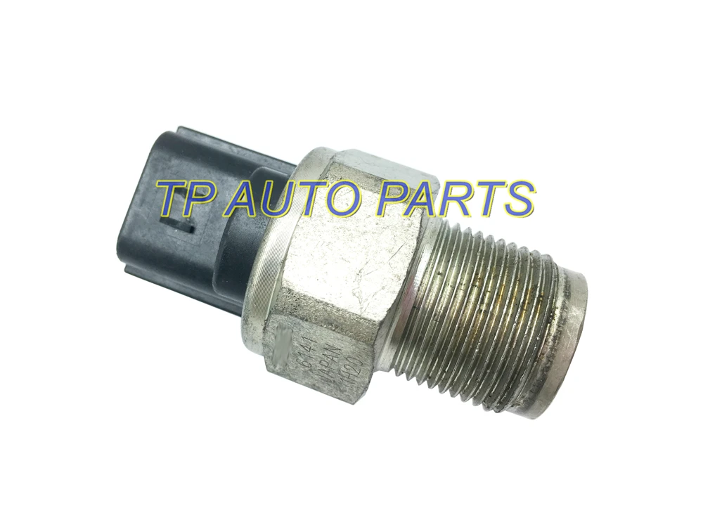 Fuel Rail High Pressure Sensor Regulator For Isu-zu OEM 499000-6141 4990006141 | Автомобили и мотоциклы