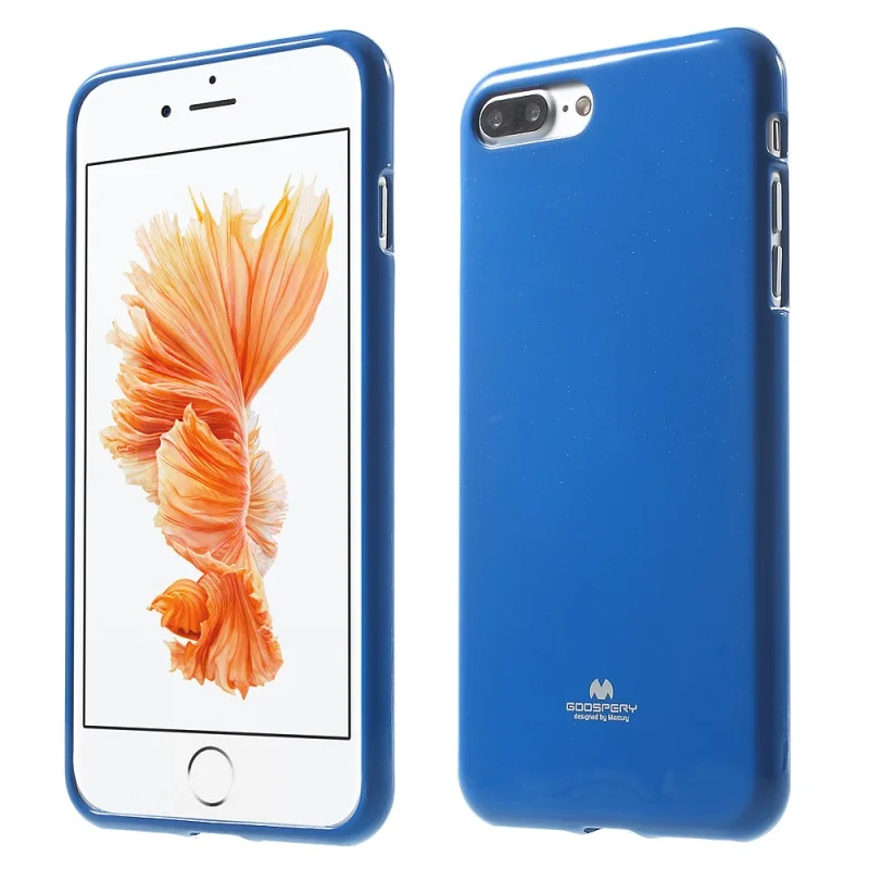 HTB1mr8qOpXXXXXIapXXq6xXFXXXn