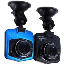 Мини Автомобильный dvr Автомобильная камера Full HD HDMI 1080 P рекордер Dashcam видео камера регистратор DVRs g-сенсор ночного видения мини-Дэш-камера