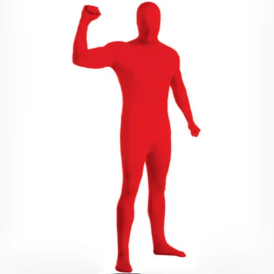 Invisible-Zentai-Cloak-Ninja-Nocturnal-Tights-Invisible-Man-Black-Dress-Jumpsuits-Masquerade-Halloween-Costume-Cosplay-Costume.jpg_640x640 (2)