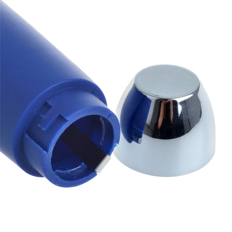 nose trimer (3)