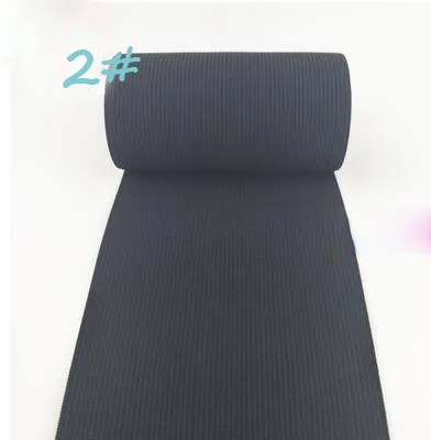 2# 