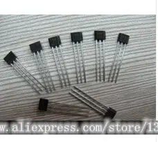 

10pcs/lot 49E TO-92S In Stock