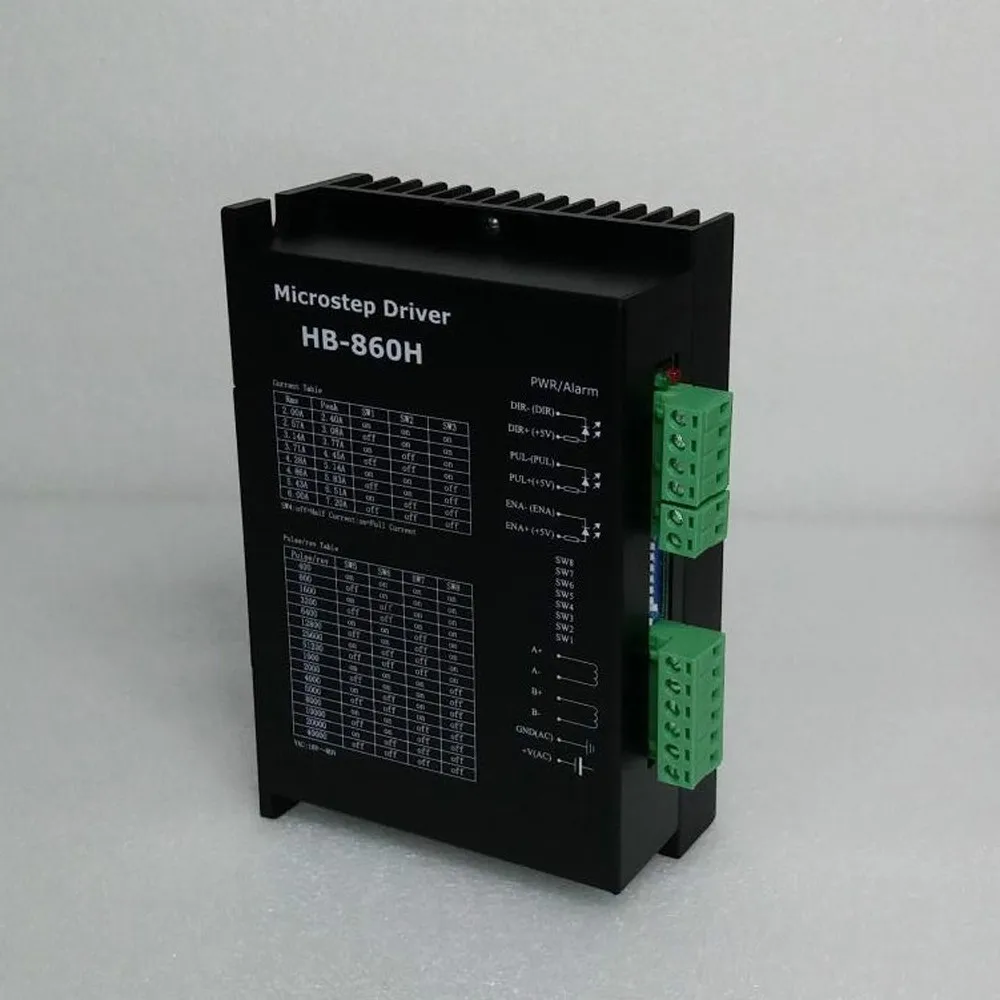 HB-860H+86BYGH250B (3)