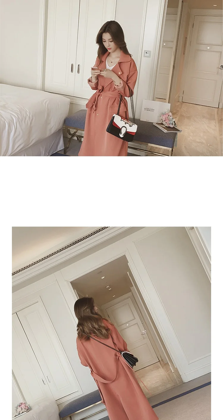 20180915_212212_026