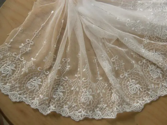 TIM截图20190517110857