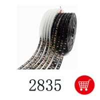 2835