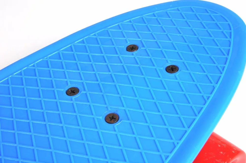skate board for Extreme Skater