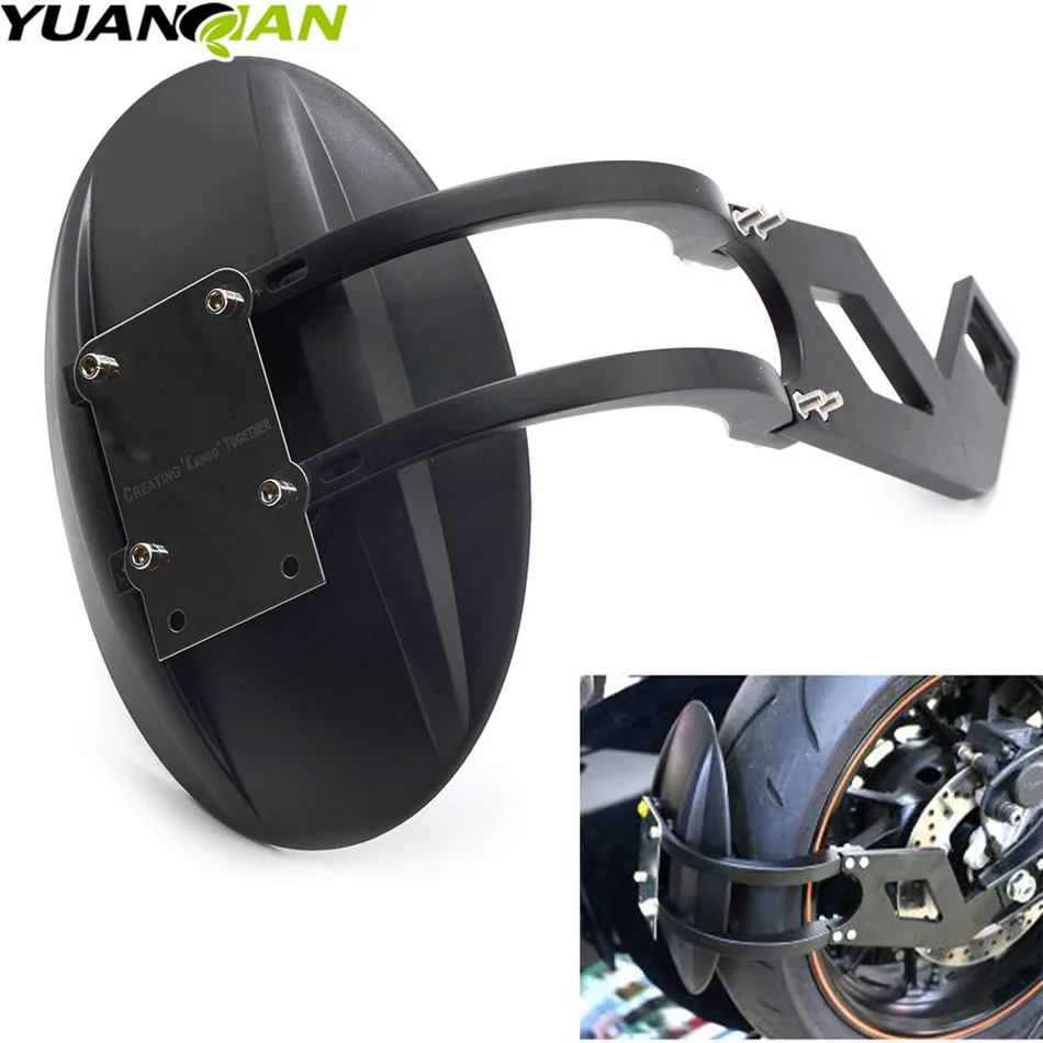 For yamaha MT 09 MT 09 FZ 09 FZ 09 MT09 FZ09 CNC Aluminum Motorcycle ...
