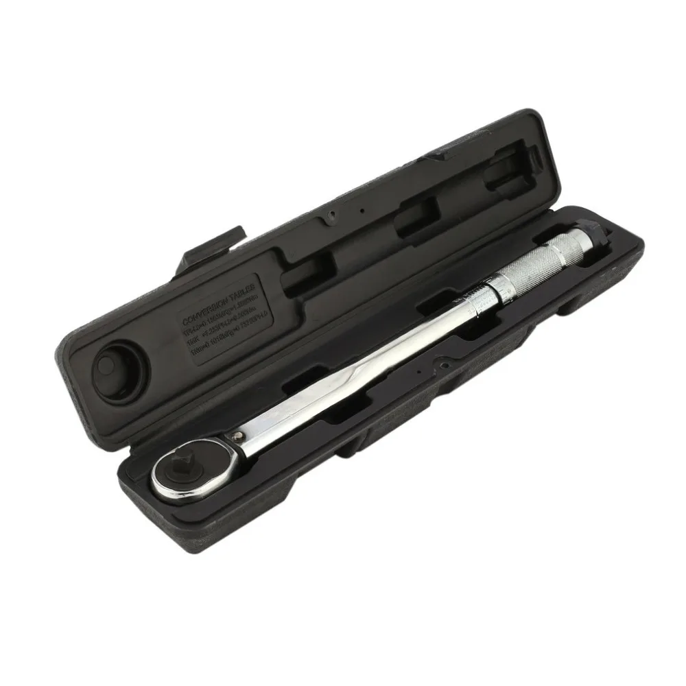 QP56902-ALL-1-1