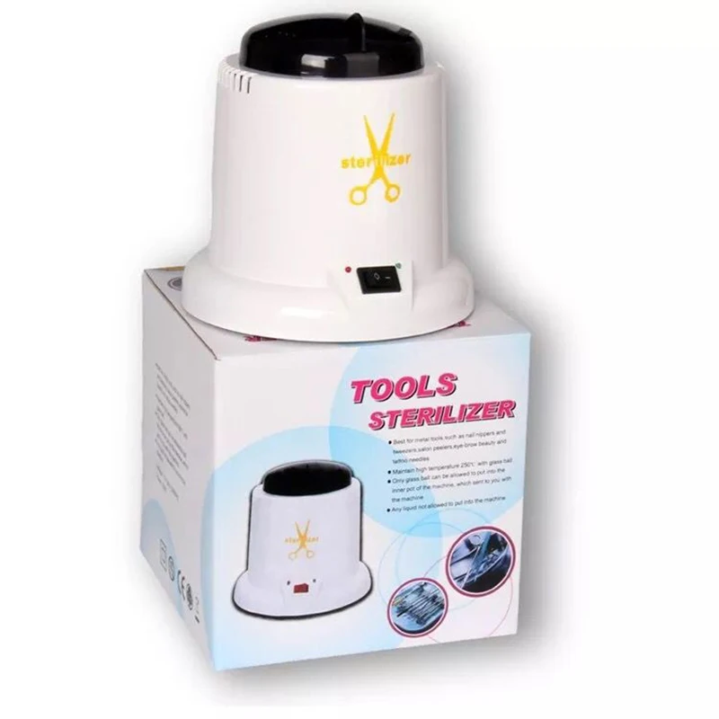tool sterilized 1 (2)