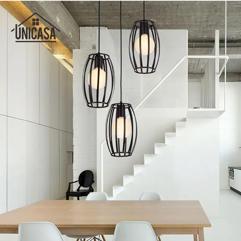 Vintage Wrought Iron Pendant Lights Lighting Fixtures Vintage Wrought Iron Pendant Lights