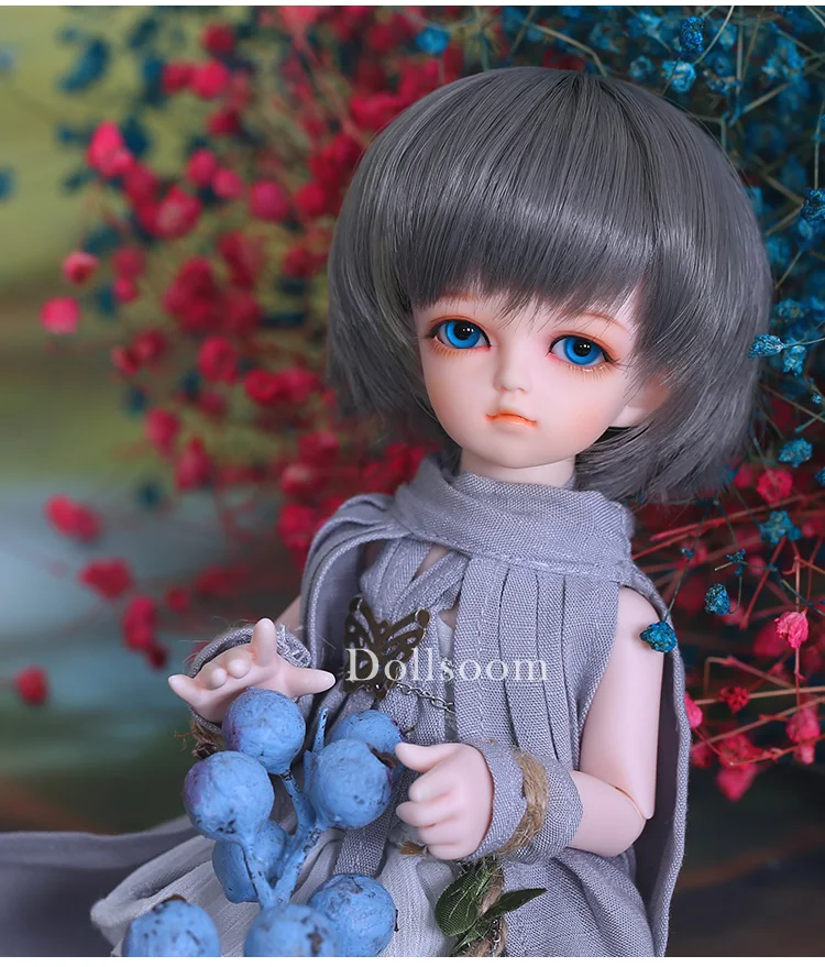 Ario-Argil_03