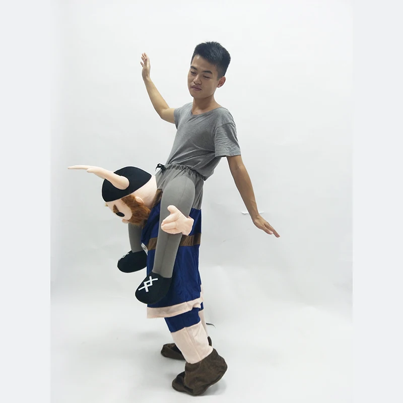 IMG20170906150311