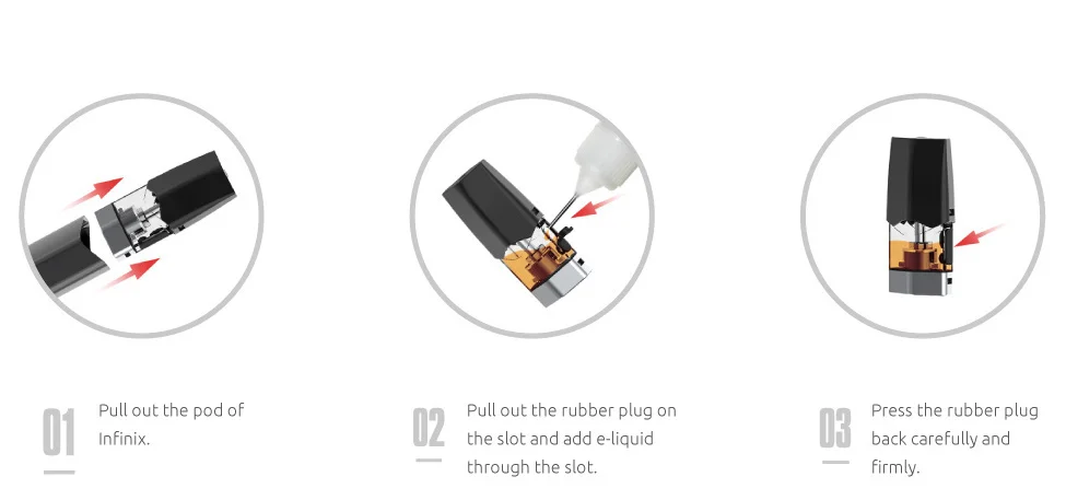 HTB1mxsyfRsmBKNjSZFsq6yXSVXaF