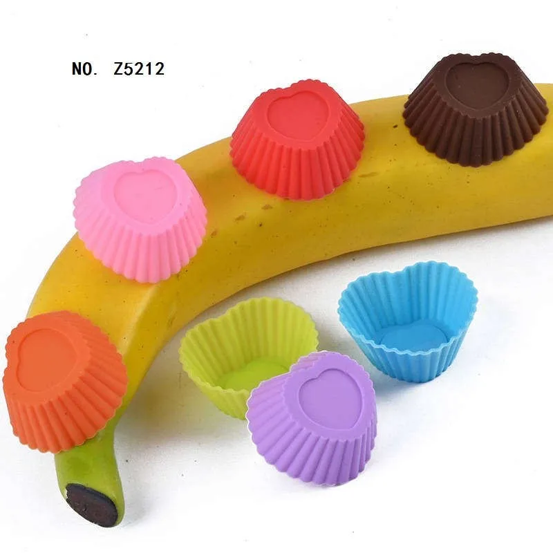 5212