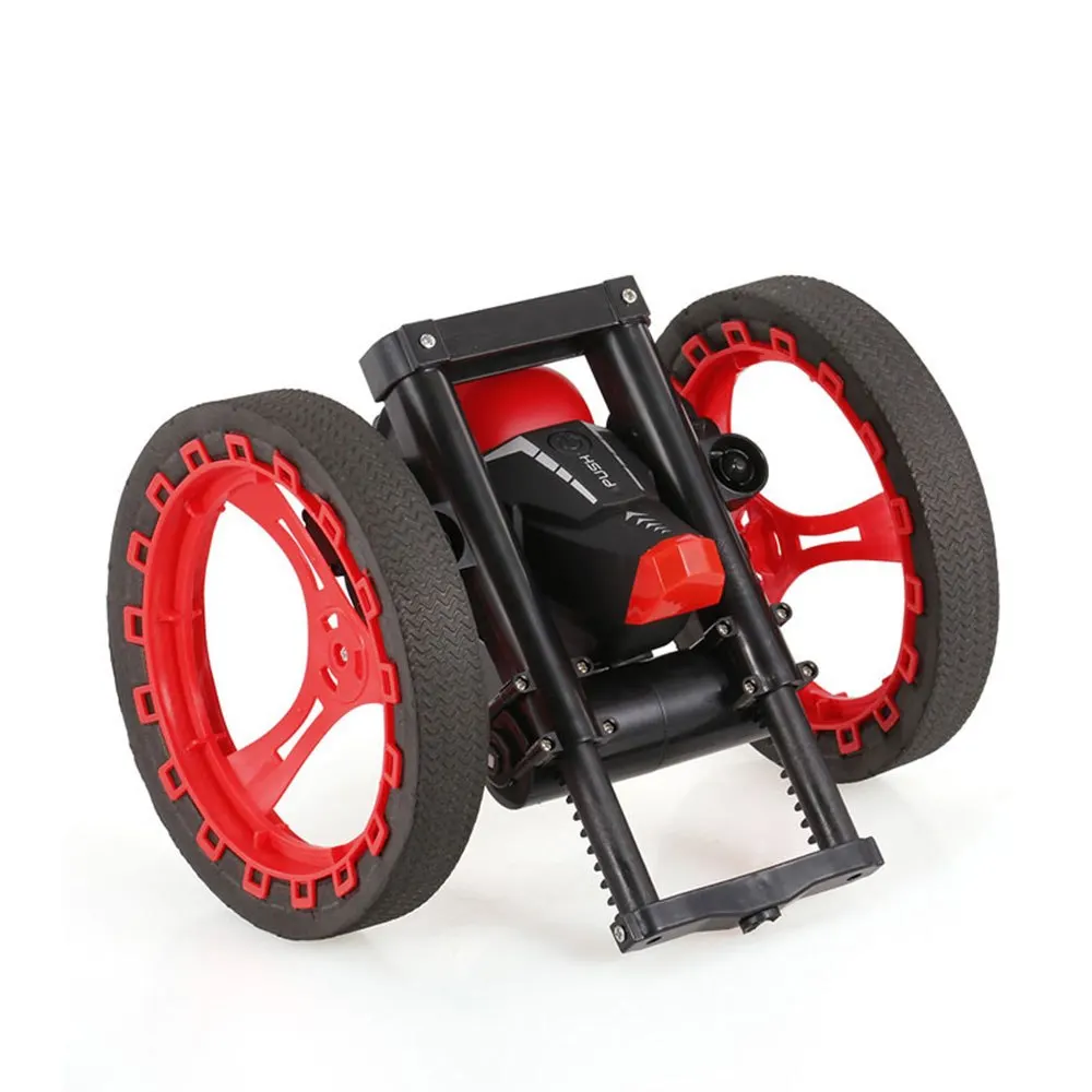 RC Drone cambio 0.3MP HD Cámara Drone tanque rebote Wifi FPV altura fija aire tierra Quadcopter RC Drone cambio 0.3MP HD Cámara Drone tanque rebote Wifi FPV altura fija aire tierra Quadcopter